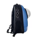 Batoh pro domácí mazlíčky, modrý - Image 3