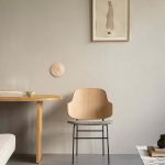 LED Wireless Rechargeable Motion Sensor Night Light - Image 6