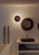 LED Wireless Rechargeable Motion Sensor Night Light - Image 7