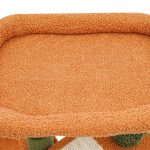 Kočičí škrabadlo Kaktus - Image 5