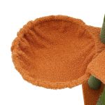 Kočičí škrabadlo Kaktus - Image 4