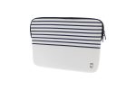 La Marinière MacBook Air 13″ (2018/14) - Blanc - Image 3