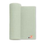 Maxi Lange en Coton Bio Vert