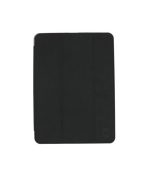 Folio Slim iPad Air 10.9 (2020/22 - 4th/5th gen) & Air 11 (M3/M2 - 2025/24) - Noir - Image 3