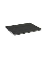Folio Slim iPad Air 10.9 (2020/22 - 4th/5th gen) & Air 11 (M3/M2 - 2025/24) - Noir - Image 4