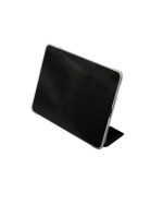Folio Slim iPad Air 10.9 (2020/22 - 4th/5th gen) & Air 11 (M3/M2 - 2025/24) - Noir - Image 2