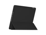 Folio SlimSkin iPad Pro 13" (M4 - 2024) - Noir - Image 4