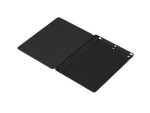 Folio SlimSkin iPad Air 13" (M3/M2 - 2025/24) - Noir - Image 5