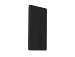 Folio SlimSkin iPad Air 13" (M3/M2 - 2025/24) - Noir - Image 2