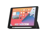 Folio SlimSkin iPad Air 13" (M3/M2 - 2025/24) - Noir - Image 3