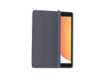 Folio SlimSkin iPad Air 13" (M3/M2 - 2025/24) - Bleu - Image 3