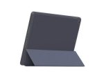 Folio SlimSkin iPad Pro 11" (2022/21 - 4th/3rd gen) - Bleu - Image 4