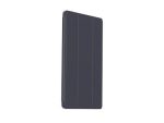 Folio SlimSkin iPad Air 10.9" (2020/22 - 4th/5th gen) & Air 11" (M3/M2 - 2025/24) - Bleu - Image 2