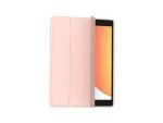 Folio SlimSkin iPad Pro 11" (M4 - 2024) - Rose - Image 2