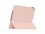 Folio SlimSkin iPad Pro 11" (2022/21 - 4th/3rd gen) - Rose - Image 4