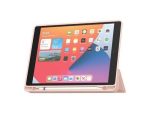 Folio SlimSkin iPad 10.2" (2019/20/21 - 7/8/9th gen) - Rose - Image 5