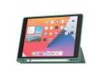 Folio SlimSkin iPad Air 10.9" (2020/22 - 4th/5th gen) & Air 11" (M3/M2 - 2025/24) - Vert - Image 4