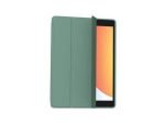 Folio SlimSkin iPad Pro 12.9" (2022/21 - 6/5th gen) - Vert - Image 3