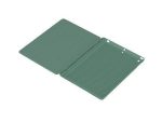Folio SlimSkin iPad 10.2" (2019/20/21 - 7/8/9th gen) - Vert - Image 5