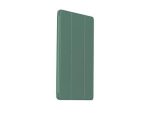Folio SlimSkin iPad Pro 11" (2022/21 - 4th/3rd gen) - Vert - Image 2