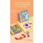 My First Puzzle - 12345 - Image 5