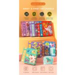 My First Puzzle - Mom & Baby - Image 3