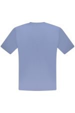 NORTH SAILS SHORT SLEEVE T-SHIRT MEN BLUE - Image 2