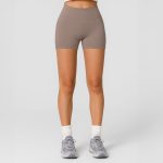 2015 - Women's Athletic Legging Shorts - Image 21