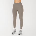 2014 - Women's Seamless Pocket Athletic Leggings - Image 19
