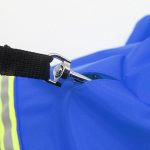 Pet Dog Raincoats Reflective Small Large Dogs Rain Coat Waterproof Jacket Fashion Outdoor Breathable Puppy Clothes 2XL-5XL - Image 5