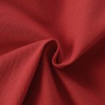 Summer Baby Kids Casual Animals Cartoon Pattern T-shirt and Shorts Clothing Set for Boys - Image 3