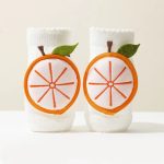 Baby 3D Cartoon Patched Pattern Mesh Breathable Design Anti-Fall Knee Pads - Image 10