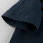 Baby Boy Dinosaur Print Round Collar Short-Sleeved Tee Shirt In Summer - Image 4