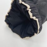 Summer Arrival Unisex Casual Solid Color Cotton Shorts - Image 4