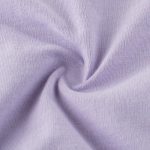 Toddle Girl Cartoon Strawberry Graphic Lovely Summer Tee - Image 4