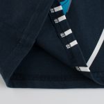 Baby Boy Cartoon Car Print Cool Short-Sleeved Tops - Image 4