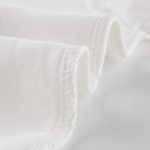 Baby Girl Slogan Graphic Fashion T-Shirt Summer Outfits - Image 4