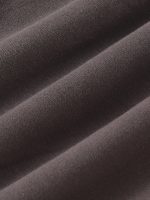 Baby And Kids Boys Words Print Short Sleeves Top And Shorts With Pockets Casual Clothing Set - Image 4