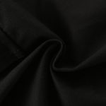 Summer Baby Kids Casual Teddy Bear and Plaid Pattern T-shirt and Shorts Clothing Set for Boys - Image 4