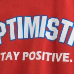 Baby Boy Letters Print Color Matching Design Short-Sleeved Novelty T-Shirt In Summer - Image 5