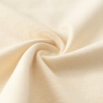 Boys’ Teddy and Letters Print T-shirt in European and American Style - Image 5