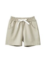 Summer Arrival Boys Casual Style Color Patchwork Shorts - Image 20
