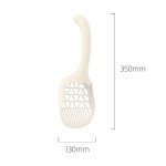 Purring Cat Litter Scoop - Image 2