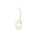 Purring Cat Litter Scoop - Image 6