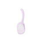 Purring Cat Litter Scoop - Image 3