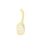 Purring Cat Litter Scoop - Image 4
