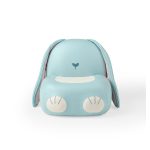 Resting Bunny Kids Sofa Arm Chair - Image 4