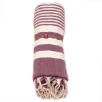 Harem Hammam Towel - Image 12