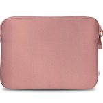 Housse ²Life pour PC 13" - Rose