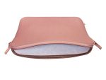 Housse ²Life pour PC 13" - Rose - Image 2